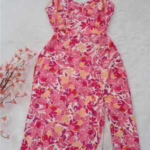 Jessica Simpson Dress